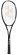 画像1: YONEX ソフトテニスラケット（フレームのみ）前衛用　ジオブレイク50V/GEO50V (1)