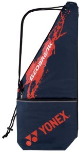 画像2: YONEX ソフトテニスラケット　ジオブレイ70Vステア/GEO70V-S (2)