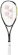 画像2: YONEX ソフトテニスラケット（フレームのみ）後衛用　ボルトレイジ7S/VR7S (2)