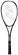 画像1: YONEX ソフトテニスラケット(フレームのみ)前衛用　ボルトレイジ5V/VR5V (1)