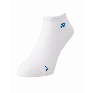 画像5: ヨネックス　メンズスニーカーインソックス/19121 (5)