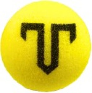 画像1: バドミントントレーニング用　Ｔ－Ｂａｌｌ　ティーボール3球入り/T-Ball (1)