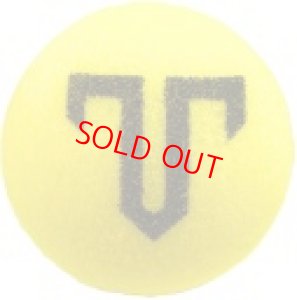 画像1: T-Ball　ティーボール3球入り (1)