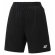 画像2: 【メール便/配達日時指定不可】YONEX　レディースニットストレッチハーフパンツ/25008 (2)