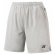 画像3: 【メール便/配達日時指定不可】YONEX　レディースニットストレッチハーフパンツ/25008 (3)