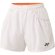 画像1: 【メール便/配達日時指定不可】YONEX　ウィメンズショートパンツ/25019 (1)