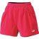 画像3: 【メール便/配達日時指定不可】YONEX　ウィメンズショートパンツ/25019 (3)