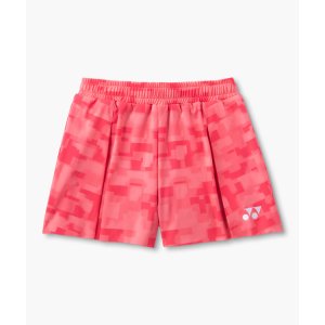 コーラルレッド