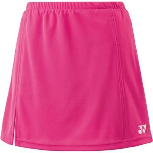 画像4: YONEX　ジュニアスカート/26046J (4)