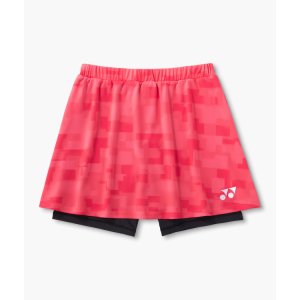 コーラルレッド