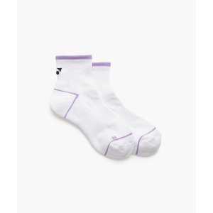 ライトパープル