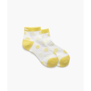 レモンイエロー