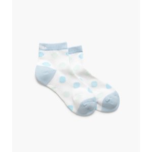 パステルブルー