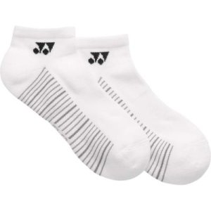 画像2: YONEX　ウィメンズスニーカーインソックス3足組　19〜22cm/29265Y (2)