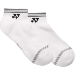 画像3: YONEX　ウィメンズスニーカーインソックス3足組　19〜22cm/29265Y (3)