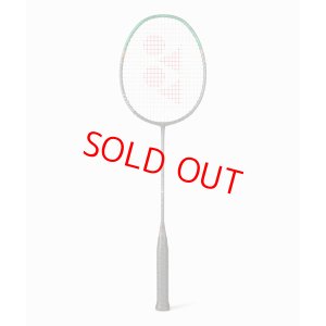 画像1: 【フレームのみ】ヨネックス　バドミントンラケット　アストロクス99ツアー　4UG5/3AX99-T (1)