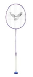 画像1: VICTOR Capsule Collection　バドミントンラケット　 スラスターリューガ　カプセルコレクション4UG6/TK-RYUGA II PRO CPS (1)
