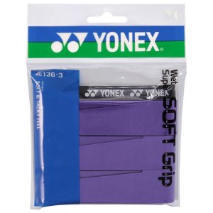 ダークパープル