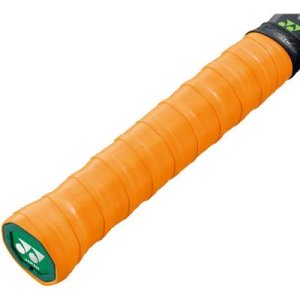 ブライトオレンジ