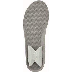 画像2: YONEX　パワークッションウェーブインソール2/AC193 (2)