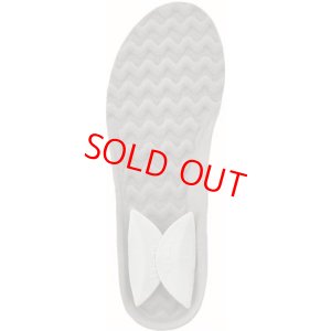 画像2: YONEX　パワークッションウェーブインソール2/AC193 (2)