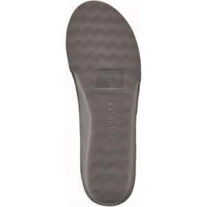 画像3: YONEX　パワークッションウェーブインソール2/AC193 (3)