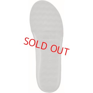 画像3: YONEX　パワークッションウェーブインソール2/AC193 (3)