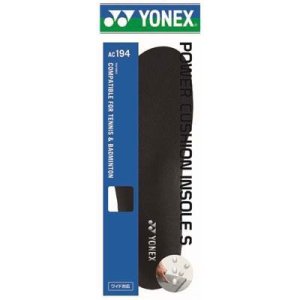 画像1: YONEX　パワークッションインソールS/AC194 (1)