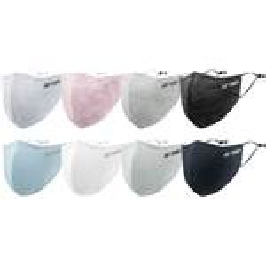 シルバーグレー