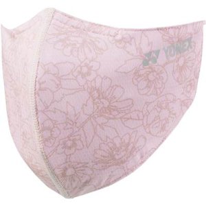 パウダーピンク