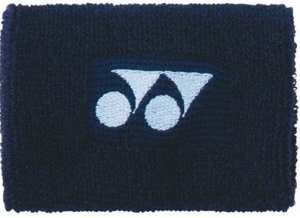 ネイビーブルー