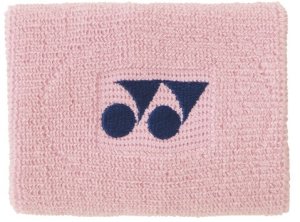 フレンチピンク