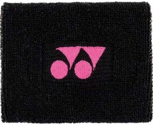 ブラック/ピンク