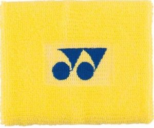 ライトイエロー