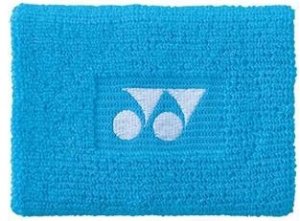 ブライトブルー