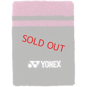 ブラック/ピンク