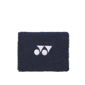 ネイビーブルー