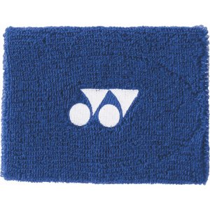 ミッドナイトネイビー