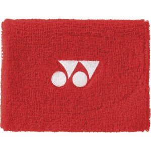 サンセットレッド