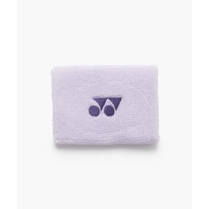 ペールライラック