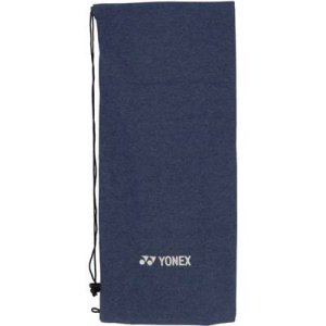 ネイビーブルー