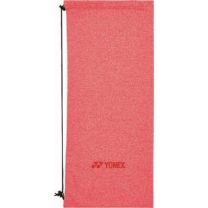 コーラルレッド