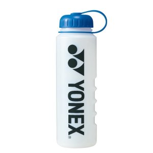 画像1: YONEX　スポーツボトル2/AC589 (1)