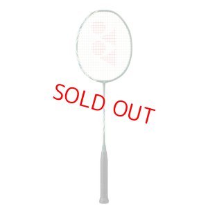 画像1: 【フレームのみ】ヨネックス　バドミントンラケット　アストロクス100ツアーVA/AX100TVA (1)