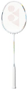 画像1: YONEXバドミントンラケット(フレームのみ)　アストロクス33　アース/AX33 (1)