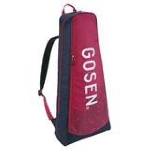 画像2: 【40%OFF】GOSENラケットバックパック/BA19AR2 (2)