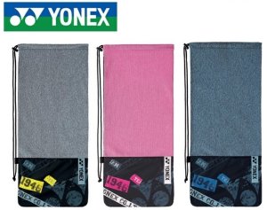 画像1: YONEX　ラケットケース/BAG1831Y (1)