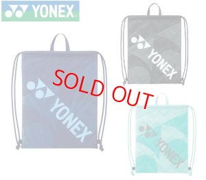 画像1: YONEX　マルチケース/BAG2192 (1)