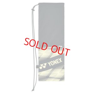 ペールイエロー