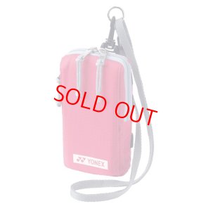 コーラルレッド